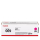 CANON CLBP 069H 5095C002 żółty - 1222267 - zdjęcie 2